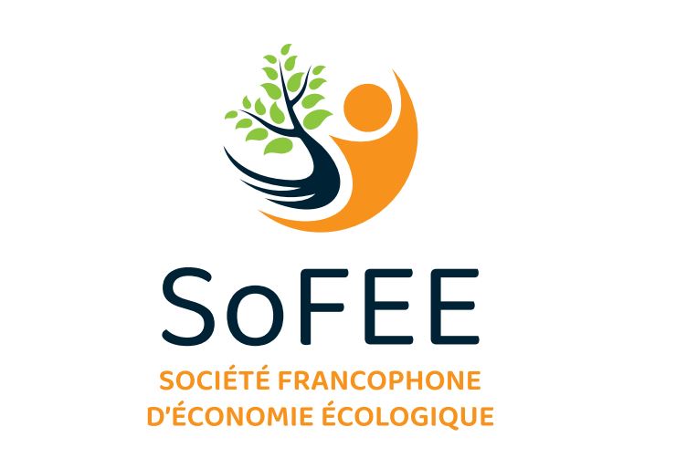 SOFEE